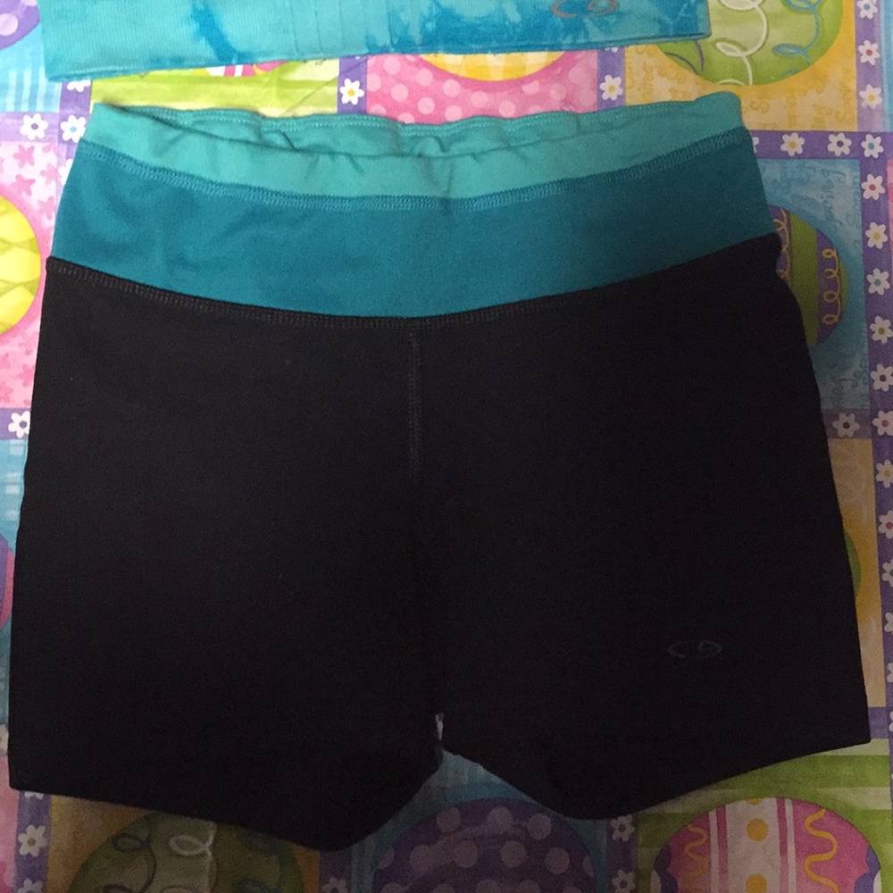 WORKOUT BUNDLE - Picture 3 of 3